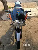 Good Condition Call me