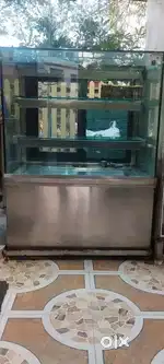 Display unit