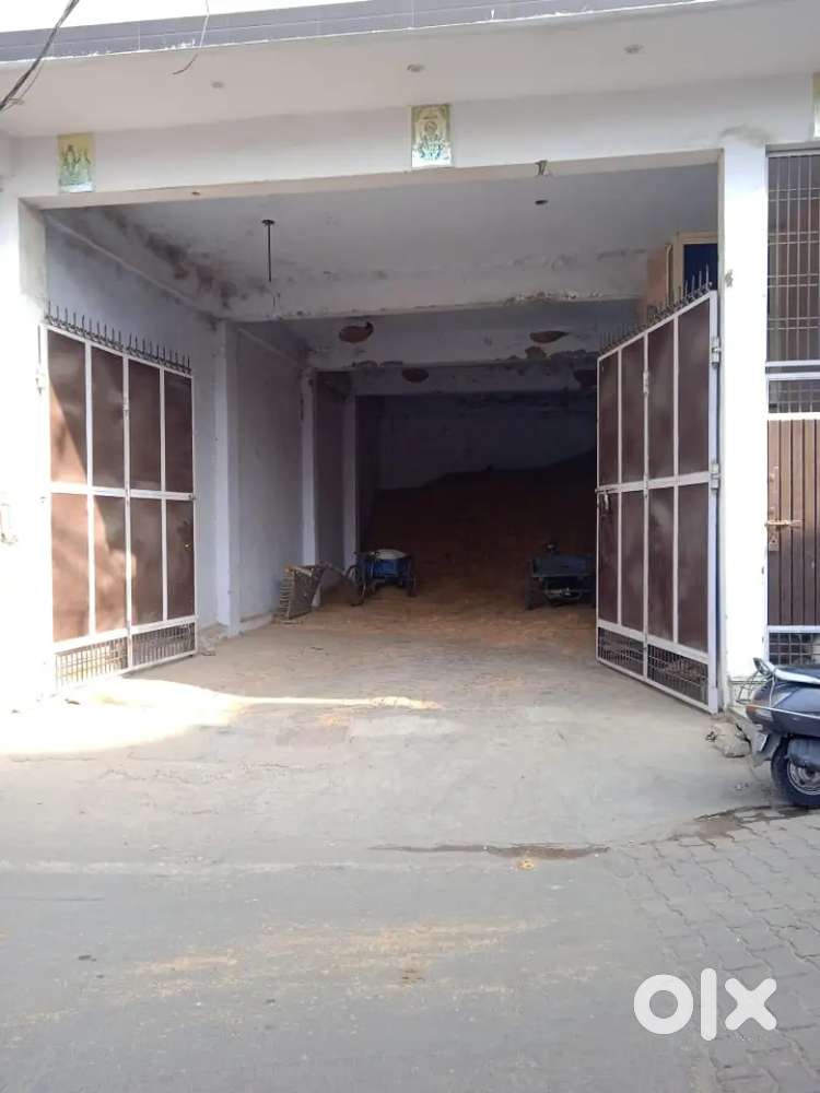 109 old mohanpuri shiva ji road meerut .