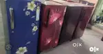 SECOND HAND FRIDGS FOR SALES