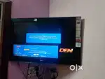 Tv 32inch.
