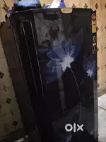 Fridge  sell