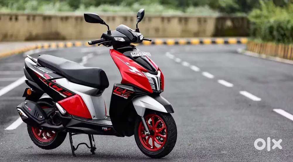 Good condition., single owner..,