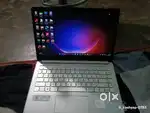 HP laptop i5 10th gen Pre installed Microsoft office