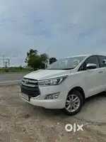 I am a car driver