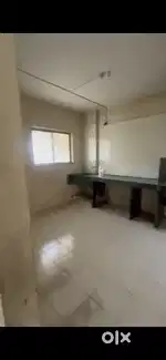 1bhk car parking Only family flat Rent Dattnagar ambegaon
