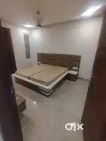 We provide Seprate house any where in sirsa city
