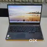 ‼️ LENOVO LEGION 5 GAMING LAPTOP ‼️