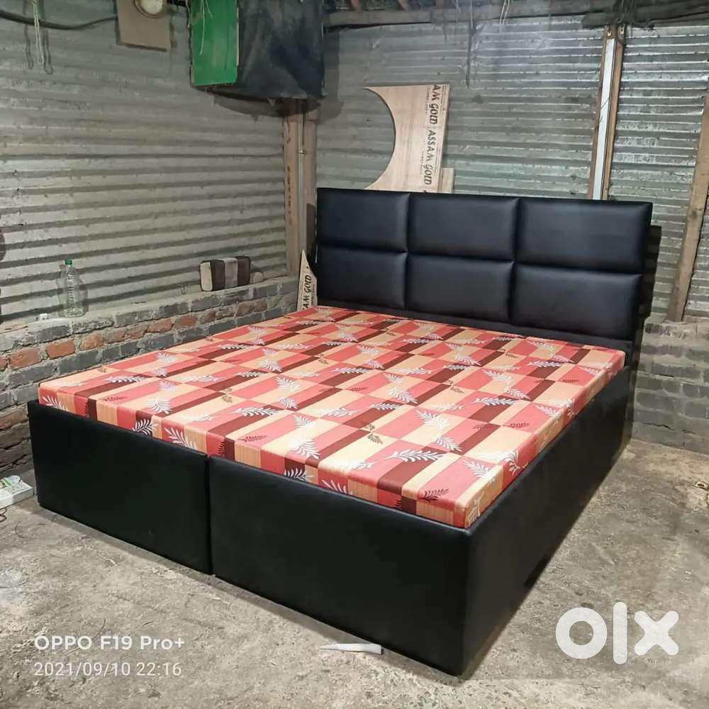 Anmol sofa All Odisha manufacturer
