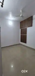 2 RoomSet in C Block Rajajipuram (3.5 KM from KGMU)