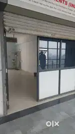 Shop for Rent at NAROL