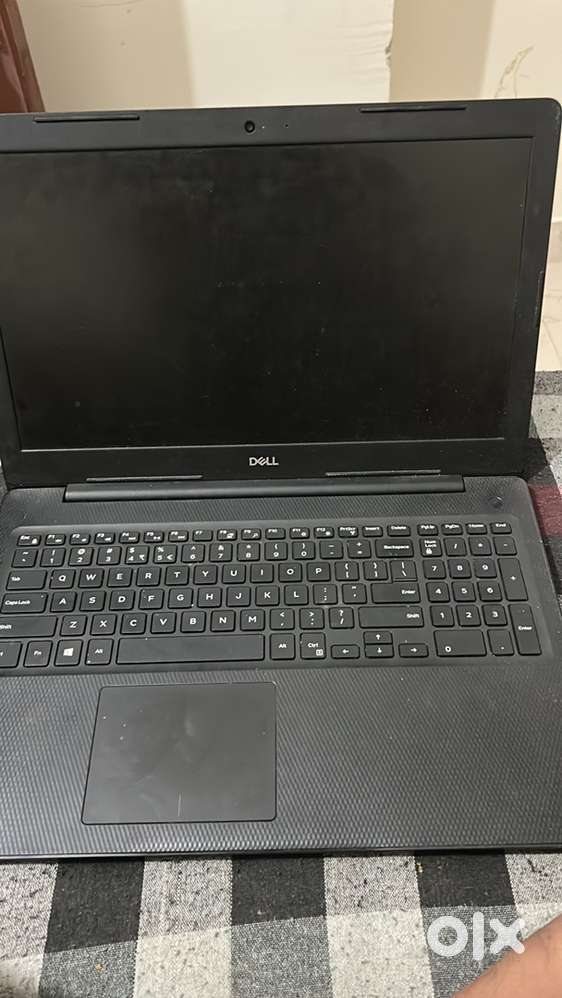 Dell inspiron
