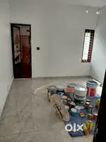 New House for sale