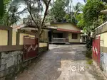 Fully Furnished House for rent