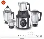 mixer Prestige endura 1000W