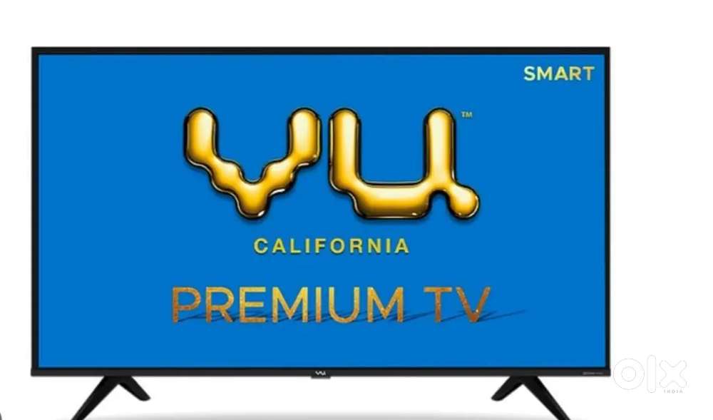 Led tv,32