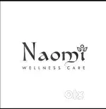 FEMALA SPA THERAPIST REQUIRED