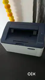 Xerox PRINTER