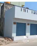 Shops for rent
