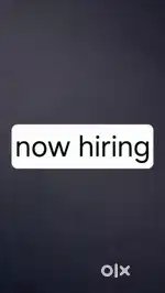 Hairstylist male