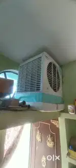 Sirf one Mont use hua h Havells ka cooler h