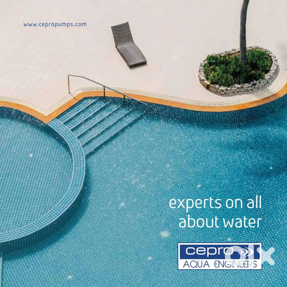 FIELD MARKETING EXECUTIVES