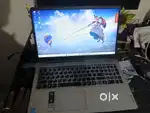 Lenovo IdeaPad slim 3 12th generation laptop