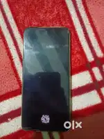 Realme gt neo 3 mobile Selling it cause  buying a new one