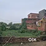 Semra Domri Padav Me jamin hai