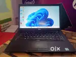Dell Latitude E7490 Lite Used i5 8th Gen 8gb RAM 512gb SSD 14 inchs Gd