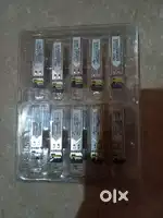 Syrotech SFP Module