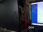 Gaming pc :- I3 12th gen , 6gb gforce 1660 super , 8gb ram