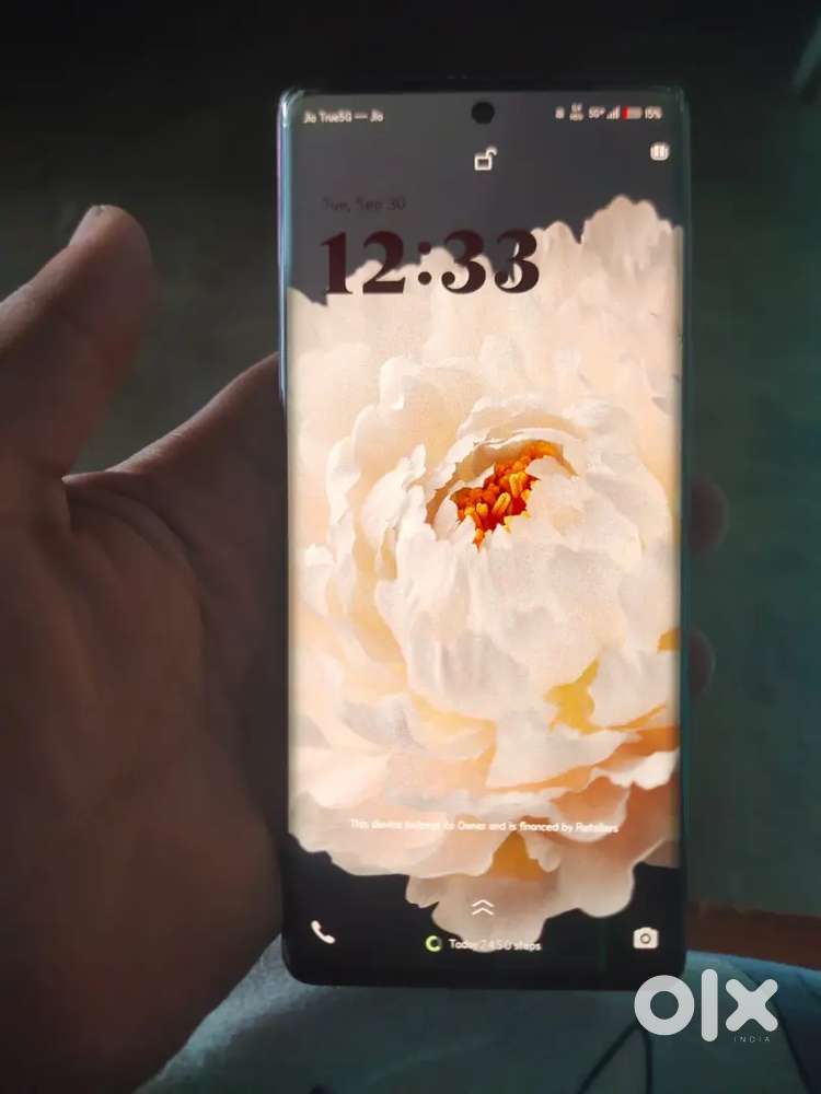 Vivo v29 8/128 exchange