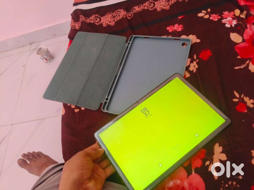 Samsung Galaxy Tab A9 Plus 5G