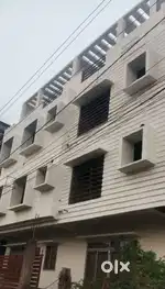 Last 3 bhk left at very low price in Guwahati..
