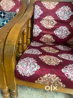 5 seater sofa
