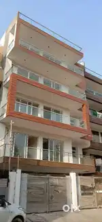 Female Tele Callers For Real Estate