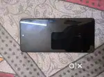 Redmi note 10 pro max