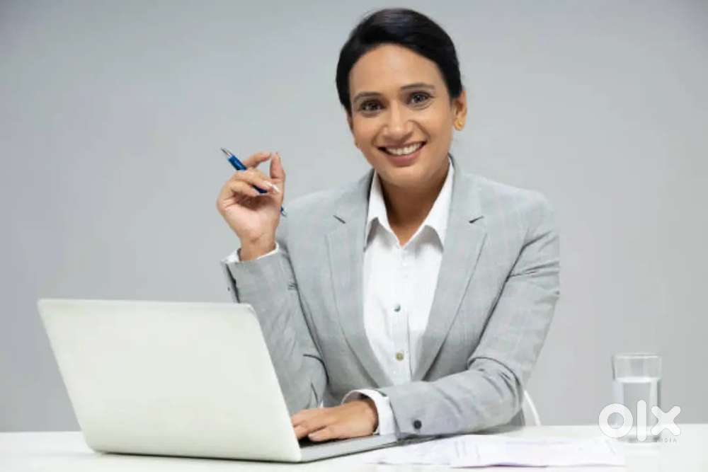 HDFC বেঙ্কৰ Branchত বহুতো staffৰ প্ৰয়োজন হৈছে , Posting নিজৰ জিলাতে