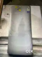 Samaung fridge