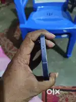 Want to buy new phone