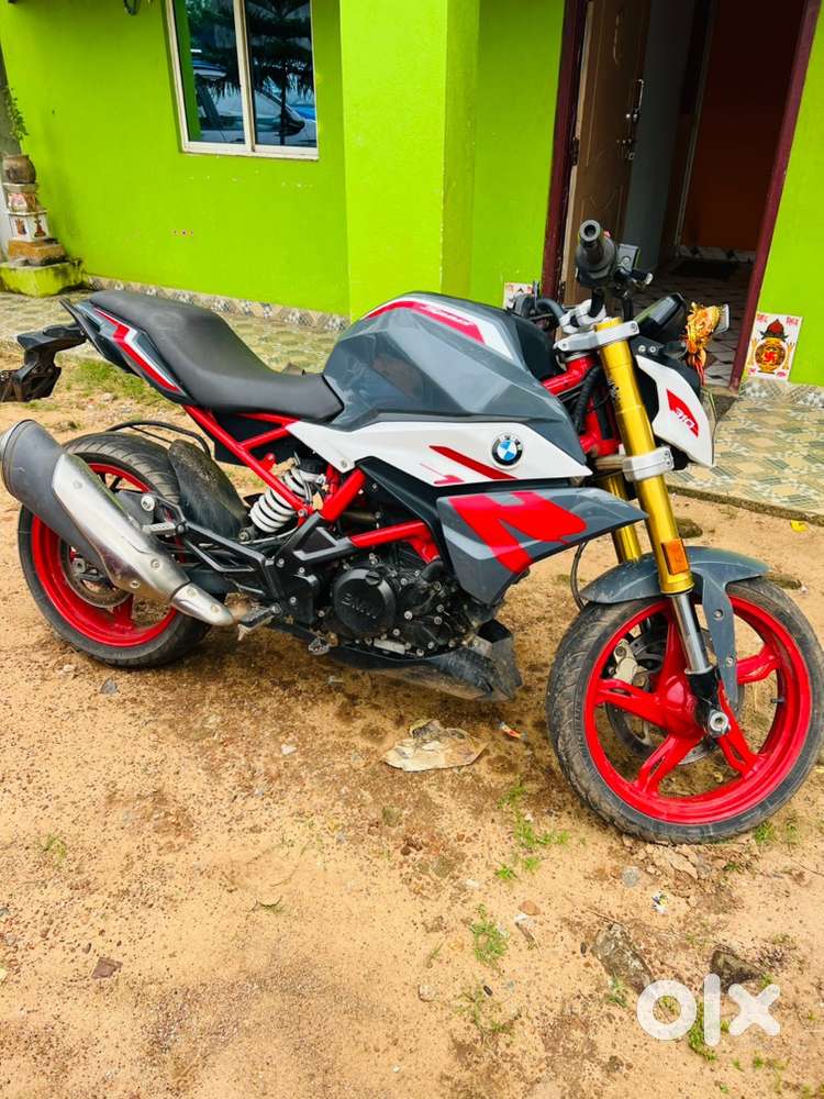 Urgent sale