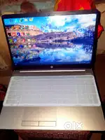 HP LAPTOP 12 Gen core i3