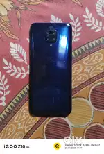 POCO M2 Pro (Out of the Blue, 64 GB) (6 GB RAM)