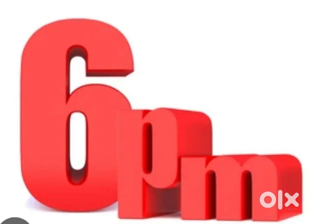 SBI life karivattom branch