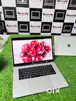 Apple Macbook, HP, DELL LENOVO used laptop second hand Imported laptop