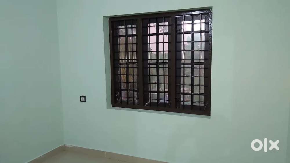 1bhk bachelor&family kalamassery3klm edapally6klm kakkanad6klm