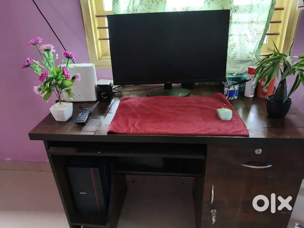 Computer excellent condition