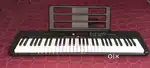 Casio CT-S200 61-Key Portable Keyboard (Black)