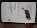 Orpat room heater